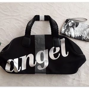 Victoria's Secret bag/purse